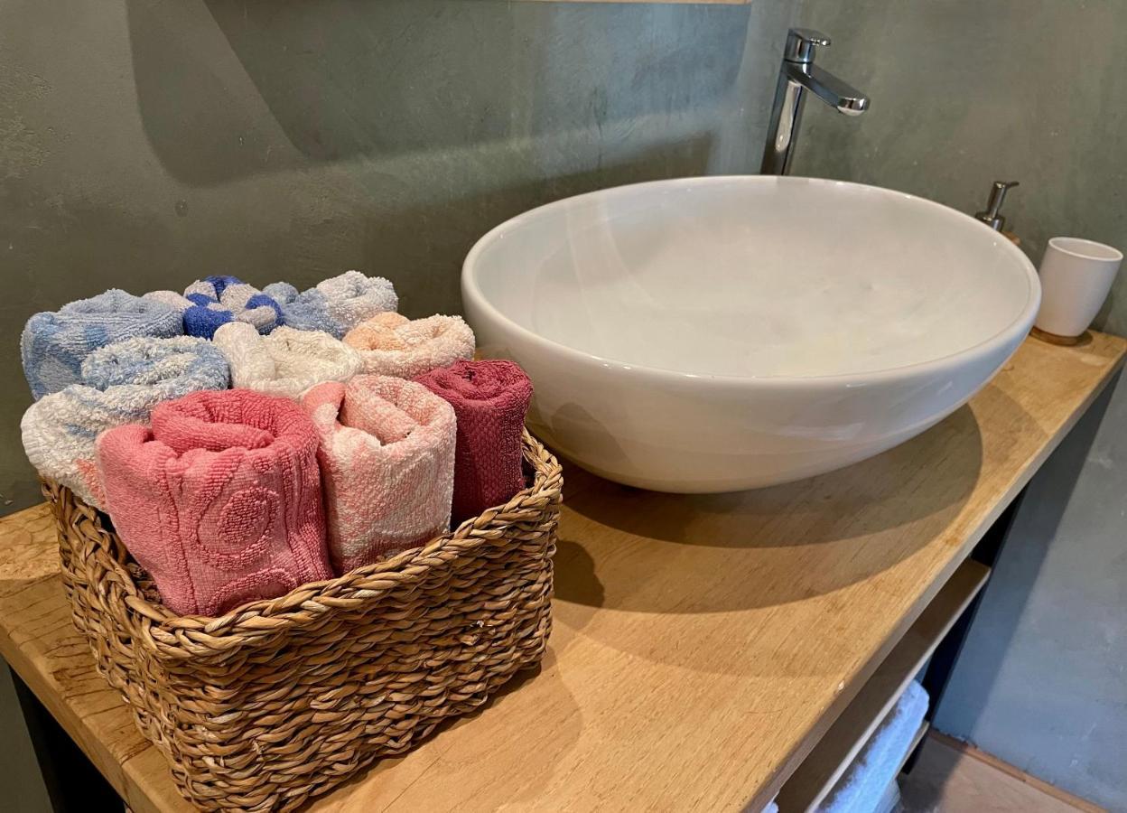 Casa Alpha Hotel Vittorio Veneto Eksteriør billede